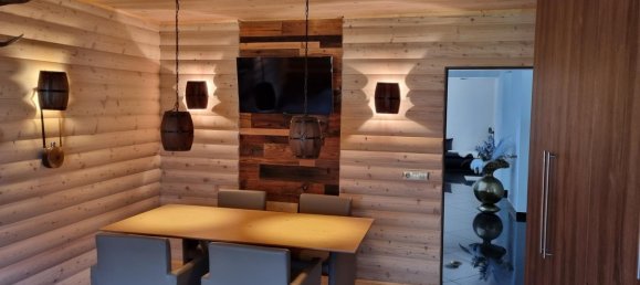 Villa de 3 dormitorios en Fulda, Germany No. 133954 19