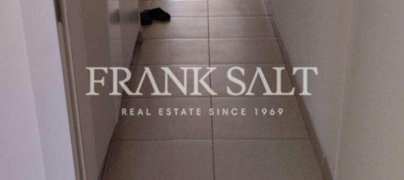 1 Schlafzimmer Penthouse in Msida, Malta, Nr. 5223 8