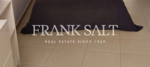 1 Schlafzimmer Penthouse in Msida, Malta, Nr. 5223 4