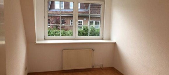 Adosado de 5 habitaciónes en Potsdam, Germany No. 287819 13