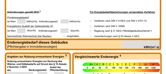 Adosado de 5 habitaciónes en Potsdam, Germany No. 287819 17