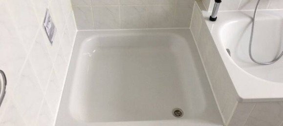 Adosado de 5 habitaciónes en Potsdam, Germany No. 287819 15