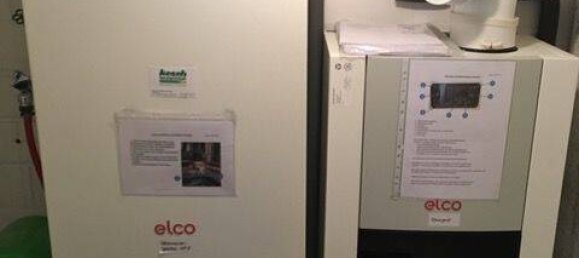 Adosado de 5 habitaciónes en Potsdam, Germany No. 287819 4