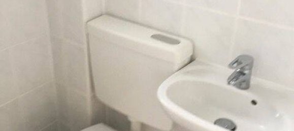 Adosado de 5 habitaciónes en Potsdam, Germany No. 287819 7