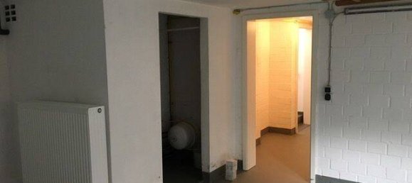 Adosado de 5 habitaciónes en Potsdam, Germany No. 287819 14
