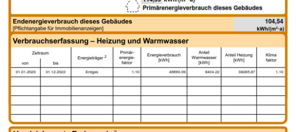 Adosado de 5 habitaciónes en Potsdam, Germany No. 287819 18