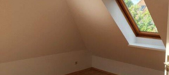 Adosado de 5 habitaciónes en Potsdam, Germany No. 287819 10