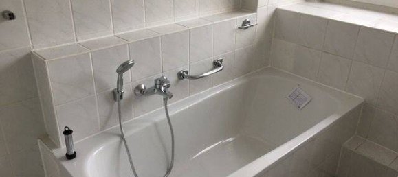 Adosado de 5 habitaciónes en Potsdam, Germany No. 287819 2