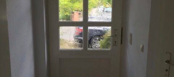 Adosado de 5 habitaciónes en Potsdam, Germany No. 287819 6