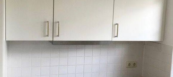 Adosado de 5 habitaciónes en Potsdam, Germany No. 287819 5