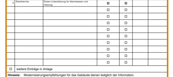 Adosado de 5 habitaciónes en Potsdam, Germany No. 287819 19