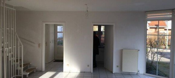 Adosado de 5 habitaciónes en Potsdam, Germany No. 287819 3