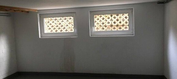 Adosado de 5 habitaciónes en Potsdam, Germany No. 287819 12