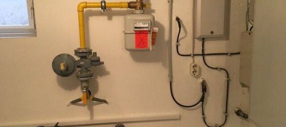 Adosado de 5 habitaciónes en Potsdam, Germany No. 287819 11