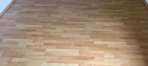 Adosado de 5 habitaciónes en Potsdam, Germany No. 287819 8