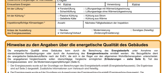 Adosado de 5 habitaciónes en Potsdam, Germany No. 287819 16