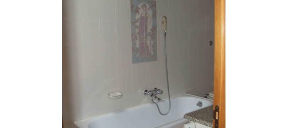 2 bedrooms Apartment in Radicondoli, Italy No. 252613 3