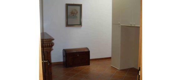 2 bedrooms Apartment in Radicondoli, Italy No. 252613 5