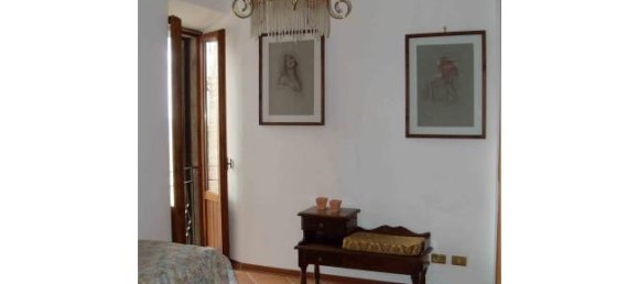 2 bedrooms Apartment in Radicondoli, Italy No. 252613 4