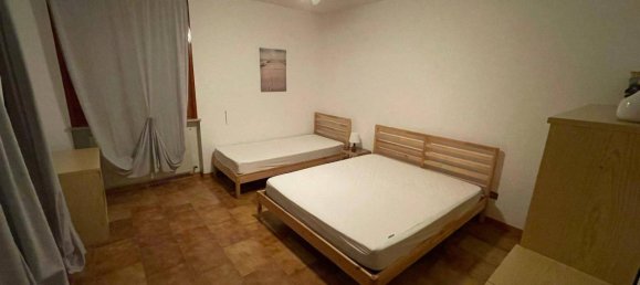 10غرفة فيلا في Tavullia, Italy رقم 148221 12