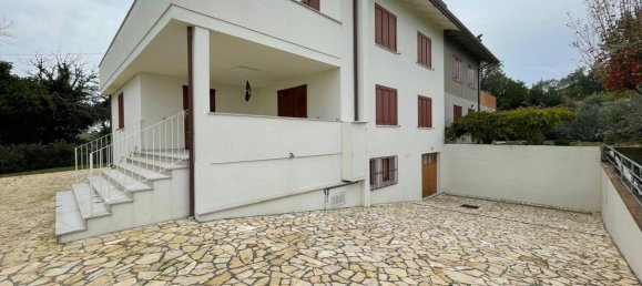 10غرفة فيلا في Tavullia, Italy رقم 148221 6