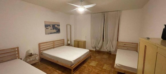 10غرفة فيلا في Tavullia, Italy رقم 148221 15