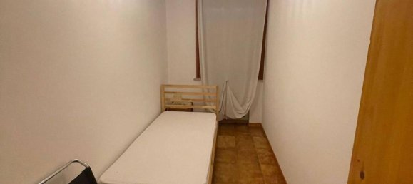 10غرفة فيلا في Tavullia, Italy رقم 148221 14