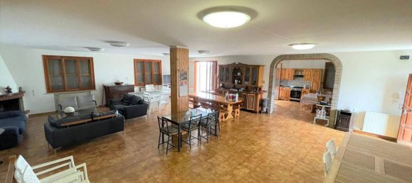 10غرفة فيلا في Tavullia, Italy رقم 148221 10