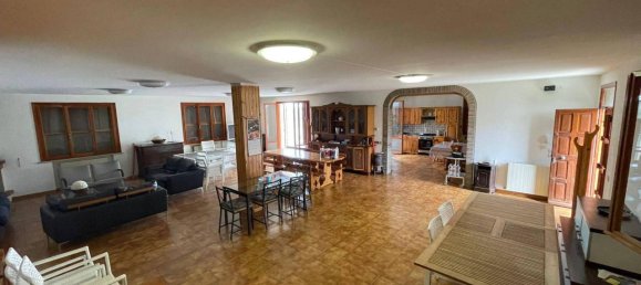 10غرفة فيلا في Tavullia, Italy رقم 148221 17