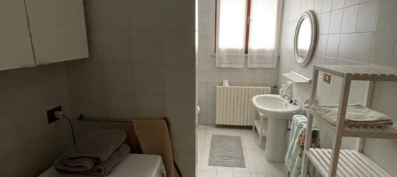 10غرفة فيلا في Tavullia, Italy رقم 148221 20