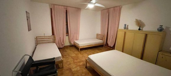 10غرفة فيلا في Tavullia, Italy رقم 148221 13