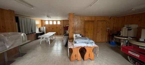 10غرفة فيلا في Tavullia, Italy رقم 148221 19