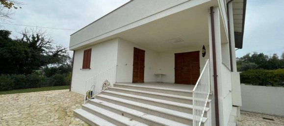 10غرفة فيلا في Tavullia, Italy رقم 148221 7