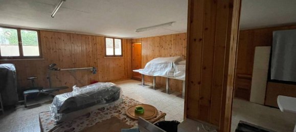 10غرفة فيلا في Tavullia, Italy رقم 148221 18