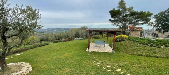 10غرفة فيلا في Tavullia, Italy رقم 148221 5