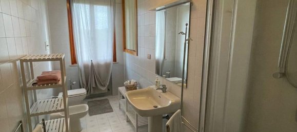 10غرفة فيلا في Tavullia, Italy رقم 148221 16