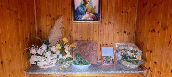 10غرفة فيلا في Tavullia, Italy رقم 148221 3