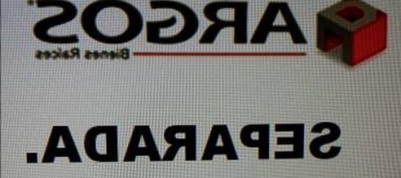 Casa T4 em Nuevo Leon, Mexico N.º 166769 2