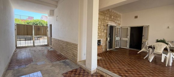 8 غرف نوم فيلا في Scicli, Italy رقم 341340 40