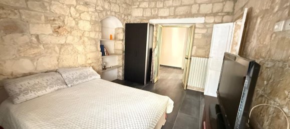 8 غرف نوم فيلا في Scicli, Italy رقم 341340 37