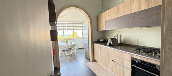 8 غرف نوم فيلا في Scicli, Italy رقم 341340 36