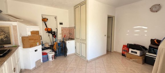 8 غرف نوم فيلا في Scicli, Italy رقم 341340 11