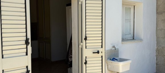 8 غرف نوم فيلا في Scicli, Italy رقم 341340 44