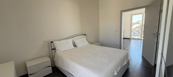 8 غرف نوم فيلا في Scicli, Italy رقم 341340 35