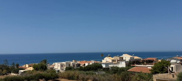 8 غرف نوم فيلا في Scicli, Italy رقم 341340 47