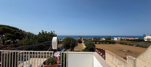 8 غرف نوم فيلا في Scicli, Italy رقم 341340 31