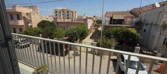 8 غرف نوم فيلا في Scicli, Italy رقم 341340 15