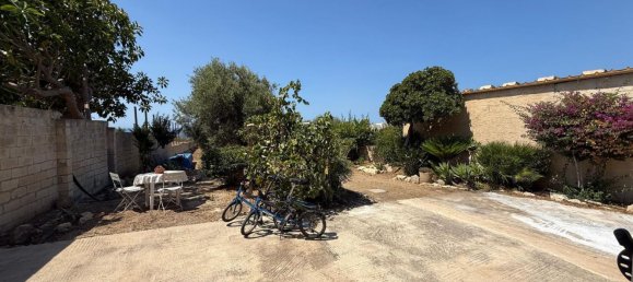 8 غرف نوم فيلا في Scicli, Italy رقم 341340 7