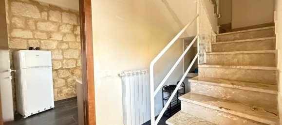 8 غرف نوم فيلا في Scicli, Italy رقم 341340 8