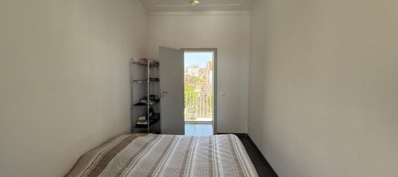 8 غرف نوم فيلا في Scicli, Italy رقم 341340 3